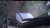 Web Cam Image - Sun, 08/02/2026 5:09pm PDT