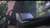 Web Cam Image - Mon, 08/03/2026 6:09am PDT