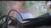 Web Cam Image - Tue, 08/04/2026 9:09am PDT