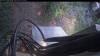 Web Cam Image - Tue, 08/04/2026 4:34pm PDT