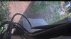 Web Cam Image - Wed, 08/05/2026 7:19am PDT