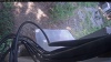 Web Cam Image - Wed, 08/05/2026 1:09pm PDT