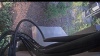 Web Cam Image - Thu, 08/06/2026 5:59am PDT