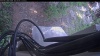 Web Cam Image - Thu, 08/06/2026 11:59am PDT