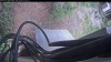 Web Cam Image - Sat, 08/08/2026 6:39am PDT