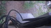 Web Cam Image - Sun, 08/09/2026 10:34am PDT
