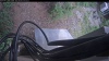 Web Cam Image - Sun, 08/09/2026 5:34pm PDT