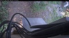 Web Cam Image - Thu, 08/13/2026 9:54am PDT