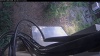 Web Cam Image - Fri, 08/14/2026 4:49pm PDT
