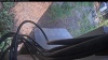 Web Cam Image - Sat, 08/15/2026 7:19am PDT