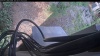 Web Cam Image - Sun, 08/16/2026 8:34am PDT