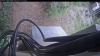 Web Cam Image - Wed, 08/19/2026 12:29pm PDT