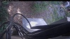 Web Cam Image - Fri, 08/21/2026 1:04pm PDT