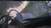 Web Cam Image - Sat, 08/22/2026 8:14am PDT