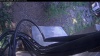 Web Cam Image - Mon, 08/24/2026 2:29pm PDT