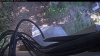Web Cam Image - Wed, 08/26/2026 9:59am PDT