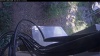 Web Cam Image - Wed, 08/26/2026 4:14pm PDT