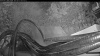 Web Cam Image - Thu, 08/27/2026 5:34am PDT