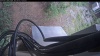 Web Cam Image - Sun, 08/30/2026 1:24pm PDT
