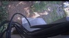 Web Cam Image - Mon, 08/31/2026 9:44am PDT