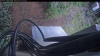 Web Cam Image - Wed, 09/02/2026 9:54am PDT