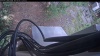 Web Cam Image - Sat, 09/05/2026 11:29am PDT