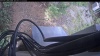 Web Cam Image - Sun, 09/13/2026 12:34pm PDT