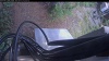 Web Cam Image - Tue, 09/15/2026 3:39pm PDT