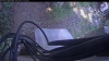 Web Cam Image - Fri, 09/18/2026 11:59am PDT