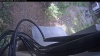 Web Cam Image - Sat, 09/19/2026 12:34pm PDT