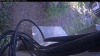Web Cam Image - Sun, 09/20/2026 11:59am PDT