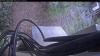 Web Cam Image - Tue, 09/22/2026 11:59am PDT