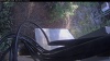 Web Cam Image - Sat, 09/26/2026 5:24pm PDT