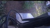 Web Cam Image - Tue, 09/29/2026 5:14pm PDT