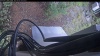 Web Cam Image - Wed, 09/30/2026 9:24am PDT