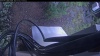 Web Cam Image - Fri, 10/02/2026 4:49pm PDT