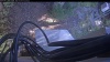 Web Cam Image - Sun, 10/04/2026 9:39am PDT