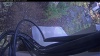 Web Cam Image - Fri, 10/09/2026 11:44am PDT