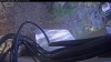 Web Cam Image - Mon, 10/12/2026 9:59am PDT