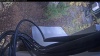 Web Cam Image - Sat, 10/17/2026 10:49am PDT