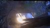 Web Cam Image - Sat, 10/17/2026 5:09pm PDT