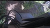 Web Cam Image - Sun, 07/05/2026 8:39am PDT