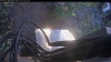 Web Cam Image - Mon, 10/05/2026 5:09pm PDT