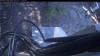 Web Cam Image - Thu, 04/18/2024 2:09pm PDT
