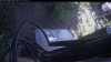 Web Cam Image - Sun, 07/19/2026 11:09am PDT