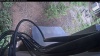 Web Cam Image - Sun, 06/28/2026 7:49am PDT