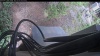 Web Cam Image - Sun, 07/05/2026 8:29am PDT