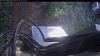Web Cam Image - Sun, 08/02/2026 5:19pm PDT