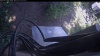 Web Cam Image - Sun, 07/19/2026 10:59am PDT