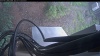 Web Cam Image - Sun, 07/13/2025 9:54pm PDT
